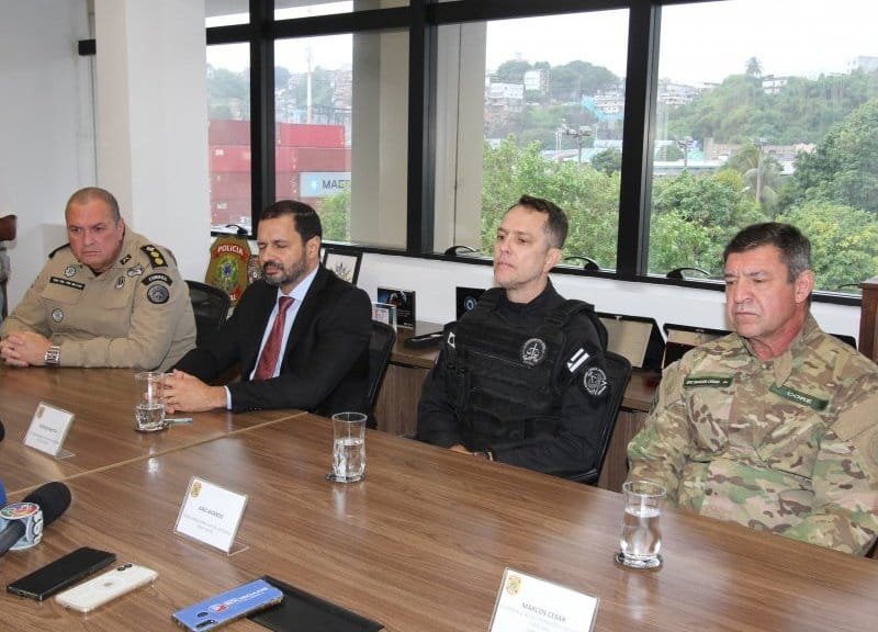 IMAGEM NOTICIA 1 11