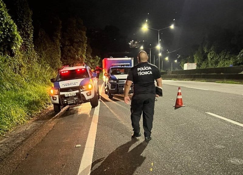IMAGEM NOTICIA 1 12