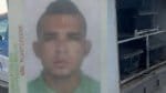 Homem é morto na saída de casa para o trabalho na Bahia