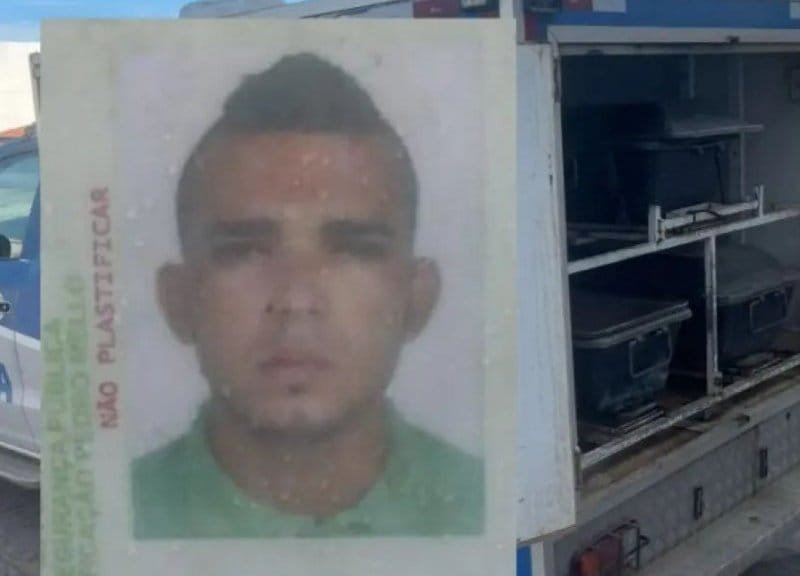 IMAGEM NOTICIA 1 13