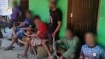 Mais de 30 trabalhadores baianos são resgatados em situação análoga à escravidão no ES