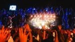 AFROPUNK Brasil divulga primeiras atrações; confira