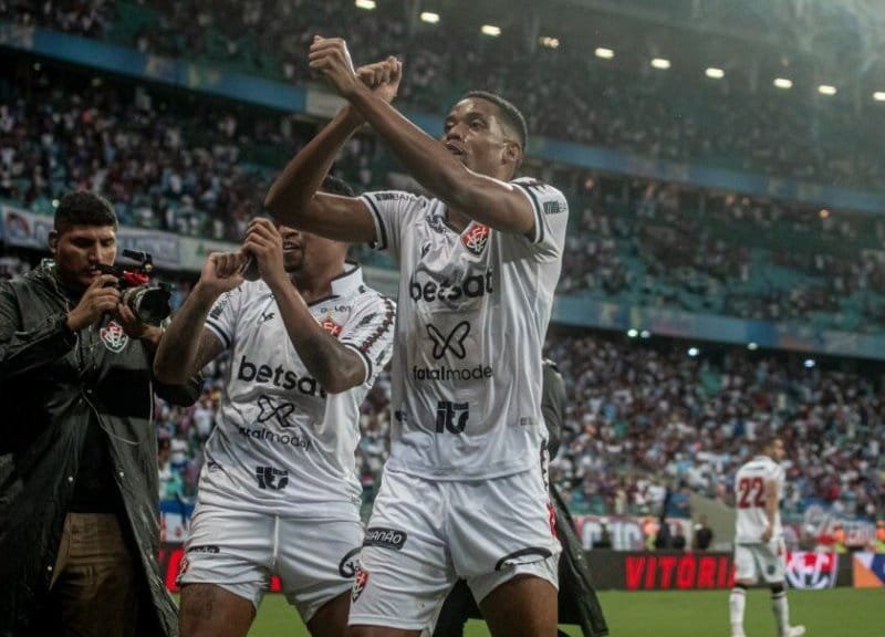 IMAGEM NOTICIA 1 17