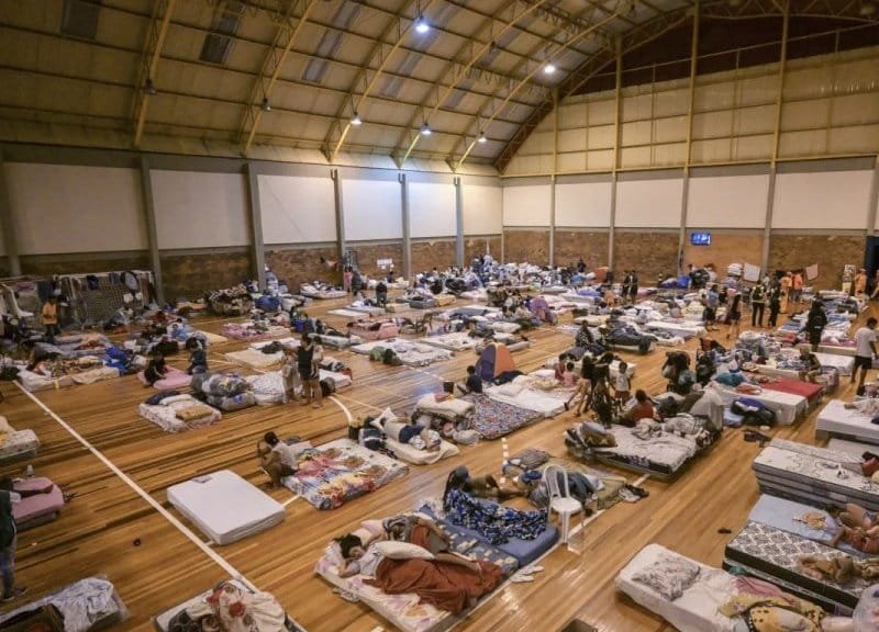 IMAGEM NOTICIA 1 2