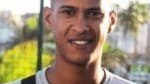 Sushiman desaparece após encontro na Bahia