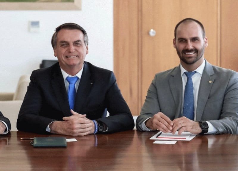 IMAGEM NOTICIA 1 (5)