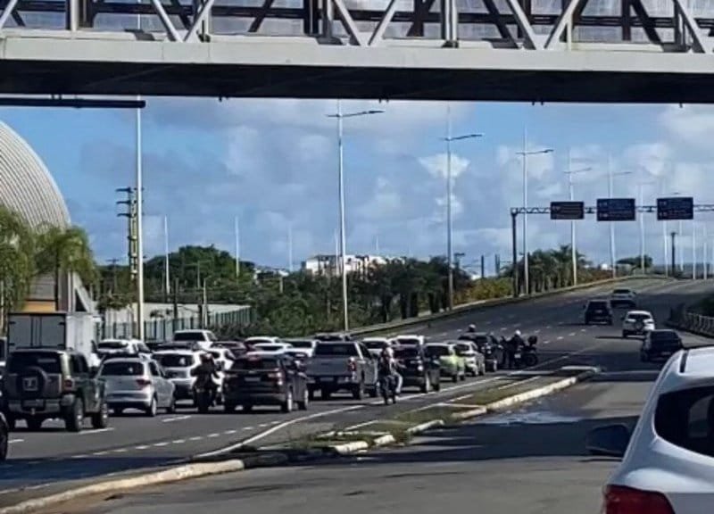 IMAGEM NOTICIA 1 9