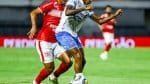 Valendo vaga na final do Nordeste, Bahia encara o CRB
