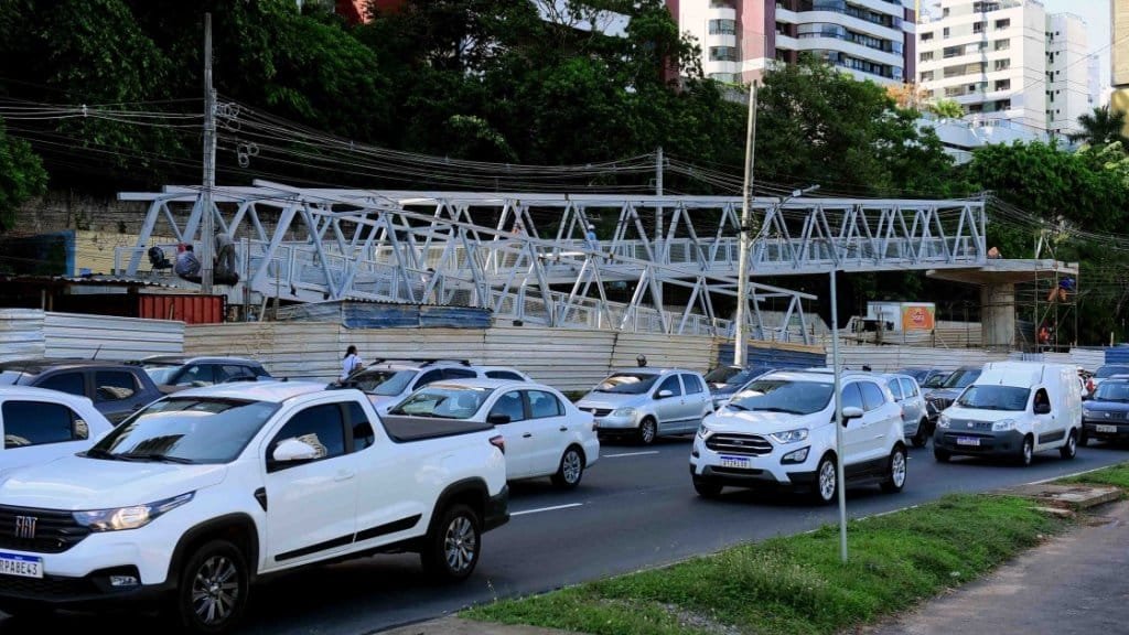 IMAGEM NOTICIA 9 1