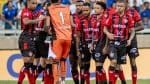Buscando reabilitação, Vitória visita o Botafogo pela Copa do Brasil