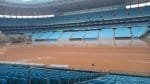 Conmebol remarca jogos de Grêmio e Internacional por competições continentais