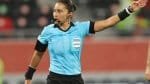 Jogo da Copa do Brasil terá arbitragem 100% feminina pela 1ª vez na história