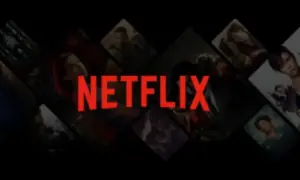 Netflix anuncia aumento de preços nas assinaturas