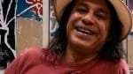 Morre Missinho, primeiro vocalista do Chiclete com Banana