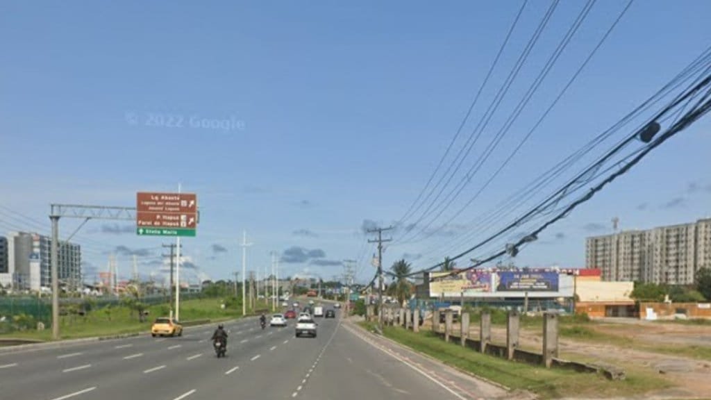 Screenshot 20240528 110718 Maps
