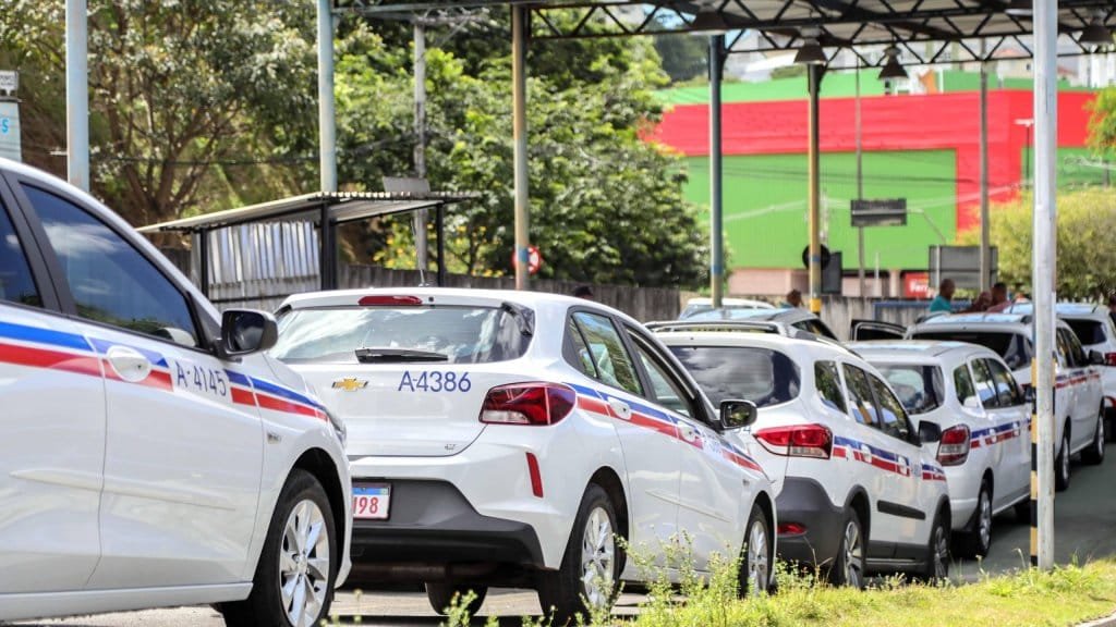 Taxistas Fot Bruno Concha Secom Pms 3 scaled 1