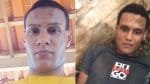 Trio suspeito de esquartejar jovem obreiro é preso