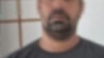 Empresário suspeito de tráfico de drogas é preso em Salvador