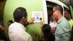 Prefeitura entrega mais 100 casas do Morar Melhor no Lobato