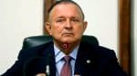 Presidente da Alba assume governo da Bahia; entenda