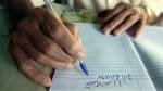 IBGE: Bahia mantém maior n° de analfabetos do Brasil