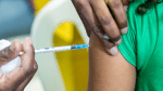 Evento oferece vacinação contra gripe e emissão de RG gratuita em Salvador