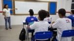 Terceira parcela dos precatórios é paga aos professores baianos