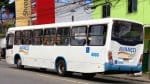 Devolução de 14 linhas metropolitanas são adiadas pela 2ª vez