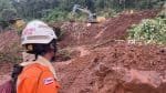 Bombeiros baianos resgatam cerca de 90 vítimas das chuvas no Rio Grande do Sul