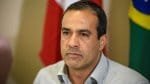 Prefeito garante que não haverá greve dos rodoviários em Salvador