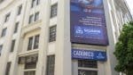 Serviços do CadÚnico em Salvador ficam indisponíveis até terça (7)