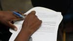 Educação abre inscrições para quem deseja concluir estudos; confira