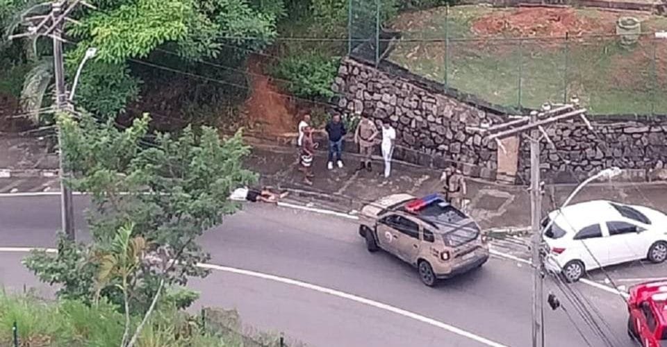 crime em Piata 960x500 1