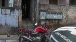 Homem assassina duas pessoas ao tentar matar mãe em Salvador