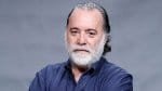 Boletim atualiza estado de saúde de Tony Ramos