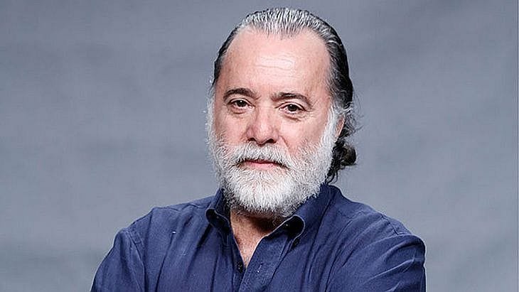 csm csm TONY RAMOS divulgacao tvglobo 306e03556b 566a818870