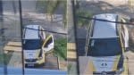 Funcionário do Detran é exonerado por usar carro para ir à praia em Salvador