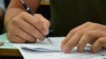 Concurso Público Unificado é adiado pelo Governo Federal