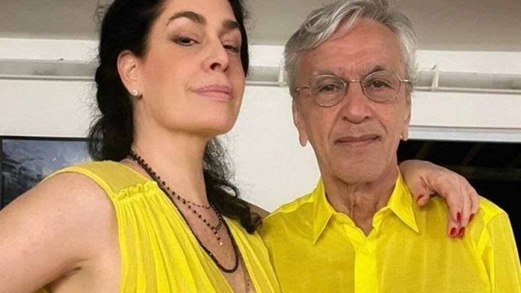 entretenimento paula lavigne caetano veloso 1708745578