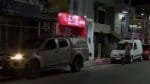 Estudante fardado é morto a tiros em Salvador