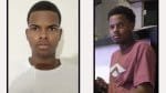 Família procura jovem desparecido há 14 dias em Salvador