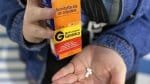Anvisa aprova resolução que aumenta restrições sobre venda do zolpidem