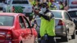 Salvador tem trânsito alterado neste domingo (19); confira