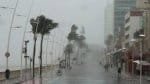 Fim de semana em Salvador deve ser de chuva