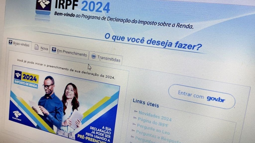 irpf 2024 5 0