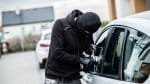 1º trimestre: Bahia é quinto estado com mais roubos de carro no Brasil