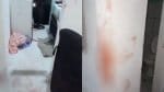 Criminoso invade casa e esfaqueia duas mulheres na BA