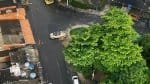 Novos tiroteios em Mirantes de Periperi nesta manhã