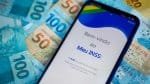 Segunda parcela de 13º antecipado começa a ser pago hoje