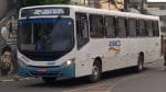 Rodoviários do transporte metropolitano anunciam fim da greve